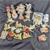 Image 1 : Lot of Mixed Religious Figurines & Magnets