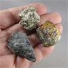 Image 3 : Lot of 10 Various Minerals 
