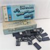Image 1 : Lot of 3 Vintage Domino Sets