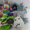 Image 3 : Lot of Various Fast Food Toys