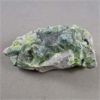Image 2 : Amazing Wavellite Crystal Specimen from Arkansas USA