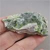 Image 3 : Amazing Wavellite Crystal Specimen from Arkansas USA