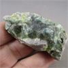 Image 4 : Amazing Wavellite Crystal Specimen from Arkansas USA