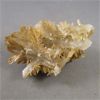 Image 1 : Cactus Calcite Crystal Specimen from Nevada USA