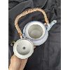 Image 8 : 4 Piece Bilwan Japan Tea Set 