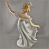 Image 2 : Wallendorf Germany Dancer Figurine