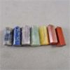 Image 2 : Mini Chakra Gemstone Points