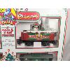 Image 4 : Melody Christmas Train in Original Box
