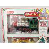 Image 5 : Melody Christmas Train in Original Box