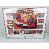 Image 6 : Melody Christmas Train in Original Box