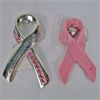 Image 2 : Lot of Various Collectible Hope for Breast Cancer Figurines