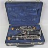 Image 1 : Selmer Clarinet in Case