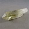 Image 1 : Natural Citrine Crystal Point