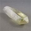 Image 2 : Natural Citrine Crystal Point