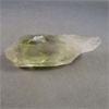 Image 3 : Natural Citrine Crystal Point