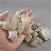 Image 2 : 450 Gram Lot of Raw Rutile Quartz