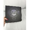 Image 10 : Guns N Roses "Not in This Lifetime" 2016 VIP Book with Various Concert Memorabilia