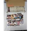 Image 2 : Large Lot of Various Hockey Trading Cards  