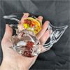 Image 2 : Various Hand Blown Glass