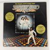 Image 1 : 1977 Saturday Night Fever LP Vinyl Record Album