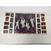 Image 2 : 1977 Saturday Night Fever LP Vinyl Record Album