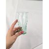 Image 6 : Beautiful Uranium Ware Drinking Glass 5"