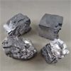 Image 2 : Lot of 4 Galena Crystal Specimens 