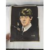 Image 5 : Set of 4 Beatles Posters from 1960 