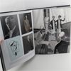 Image 4 : Vanity Fair 100 Years From the Jazz Age to Our Age Book
