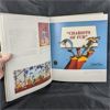 Image 2 : Warner Bros. Animation Art Book 1987