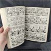 Image 5 : Set of 2 Books - Popeye 60th Anniversary and Doonesbury Greatest Hits
