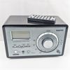 Image 1 : Sanyo Model R227 Internet FM Radio & Media Player