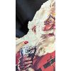 Image 4 : Large Coca Cola Santa Advertising Sign "For the Best of Times"