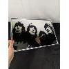 Image 2 : Vintage Beatles Mirror Memorabilia 15" x 10"
