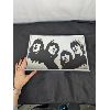 Image 4 : Vintage Beatles Mirror Memorabilia 15" x 10"