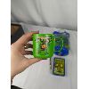 Image 11 : Lot of Various Teenage Mutant Ninja Turtles Toys and Books 