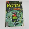 Image 6 : Set of 5 Comic Books - Archie, That Wilkin Boy and House of Mystery 