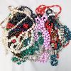 Image 1 : Lot of Various Vintage Necklaces