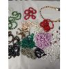 Image 4 : Lot of Various Vintage Necklaces