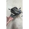 Image 4 : Cross Slide Vice 