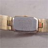 Image 2 : Set of 2 Women's Wrist Watches - Seiko Quartz and Wittnauer