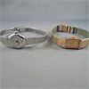 Image 4 : Set of 2 Women's Wrist Watches - Seiko Quartz and Wittnauer
