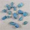 Image 1 : Lot of Premium Blue Apatite Crystals