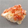 Image 1 : Raw Vanadinite Crystal
