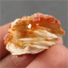 Image 2 : Raw Vanadinite Crystal