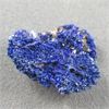 Image 2 : Raw Azurite Specimen 