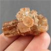 Image 1 : Aragonite Sputnik Crystal
