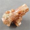 Image 2 : Aragonite Sputnik Crystal