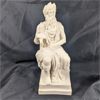 Image 1 : Ivorex Moses Statue 