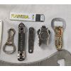 Image 2 : Lot of Various Vintage Bottle Openers